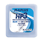 Maplus HP3 BLUE MOLY vysokofluórový parafín 250 g