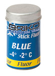 Briko Maplus stúpací vosk fluórový Blue 45 gr