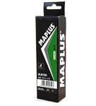 Maplus GREEN -7/-1 C. klister 60 g
