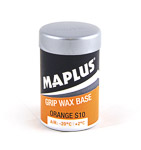 Maplus ORANGE BASE stúpací vosk 45 g