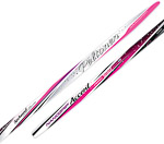 Bežky Peltonen Nanogrip Accent 14 II