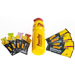 Energetický balíček PowerBar