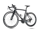 Pinarello DOGMA F8 cestný bicykel