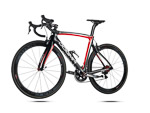 Pinarello DOGMA F8 cestný bicykel