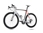 Pinarello DOGMA F8 cestný bicykel
