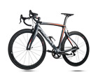 Pinarello DOGMA F8 cestný bicykel
