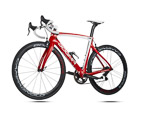 Pinarello DOGMA F8 cestný bicykel
