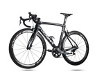 Pinarello DOGMA F8 cestný bicykel