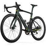 Pinarello Dogma F Disc Granfondo Anniversary Limited