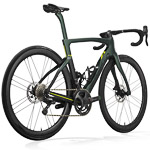 Pinarello Dogma F Disc Granfondo Anniversary Limited