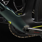 Pinarello Dogma F Granfondo Anniversary Limited