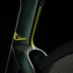 Pinarello Dogma F Granfondo Anniversary Limited