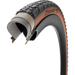 Pirelli Cinturato GRAVEL RC Classic 35-622