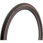 Pirelli Cinturato GRAVEL RC Classic 35-622