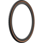 Pirelli Cinturato GRAVEL RC Classic 35-622