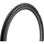 Pirelli Cinturato Road 26-622 Made in Italy