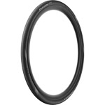 Pirelli Cinturato Road 26-622 Made in Italy