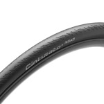 Pirelli Cinturato Road 26-622 Made in Italy