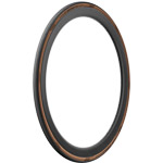 Pirelli P ZERO Race TLR Classic 28-622