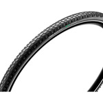 Pirelli Angel XT Urban 42-622 HyperBELT 5mm 60 tpi