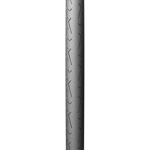 Pirelli Cinturato Evo TLR 28-622 cestný plášť