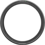 Pirelli Cinturato Evo TLR 40-622 cestný plášť