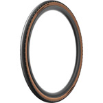 Pirelli Cinturato All Road Classic 35-622 ProWALL gravel 60 tpi TLR