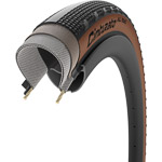 Pirelli Cinturato All Road Classic 35-622 ProWALL gravel 60 tpi TLR