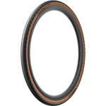 Pirelli Cinturato All Road Classic 40-622 ProWALL (gravel) 60 tpi TLR