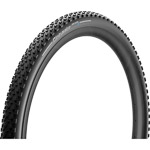 Pirelli Cinturato GRAVEL S 45-622 gravel plášť TechWALL+