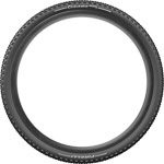 Pirelli Cinturato GRAVEL S 45-622 gravel plášť TechWALL+