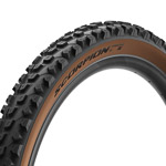 Pirelli Scorpion Enduro S Classic 29x2.4 plášť HardWALL