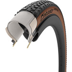 Pirelli Cinturato Adventure Classic 45-622 ProWALL gravel 60 tpi TLR
