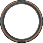 Pirelli Cinturato Adventure Classic 45-622 ProWALL gravel 60 tpi TLR