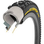 Pirelli Scorpion Race Enduro M 29x2.5 TLR DualWall