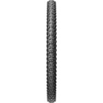 Pirelli Scorpion Race Enduro M 29x2.5 TLR DualWall