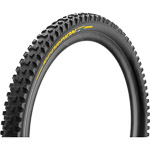 Pirelli Scorpion Race Enduro T 27.5x2.5 plášť DualWALL