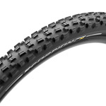 Pirelli Scorpion Enduro M 27.5x2.6 SmartGrip Gravity HardWALL