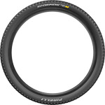 Pirelli Scorpion Sport XC M 29x2.2 ProWALL 60 tpi TLR