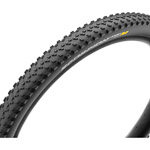 Pirelli Scorpion Sport XC M 29x2.4 ProWALL 60 tpi TLR