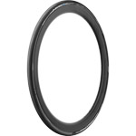 Pirelli P ZERO™ Race 4S 30-622 TLR Road Tyre Made in Italy