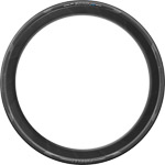 Pirelli P ZERO™ Race 4S 30-622 TLR Road Tyre Made in Italy
