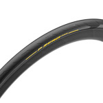 Pirelli P ZERO Race TLR Yellow 28-622 SPEEDcore