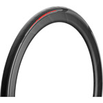 Pirelli P ZERO™ Race TLR Red 28-622 SPEEDCore SmartEVO