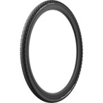 Pirelli Cinturato GRAVEL RC 35-622 gravel plášť TechWALL+