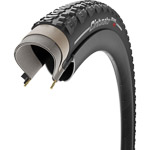 Pirelli Cinturato GRAVEL RC 35-622 gravel plášť TechWALL