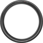 Pirelli Cinturato GRAVEL RC 35-622 gravel plášť TechWALL