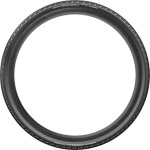 Pirelli Cinturato GRAVEL RC 35-622 gravel plášť TechWALL+