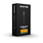 Pirelli ROADTUBE duša 23-30-622 BlackPresta 80mm