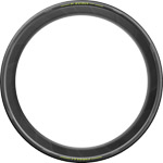 Pirelli P ZERO™ Race 28-622 Lime road tyre Made in Italy